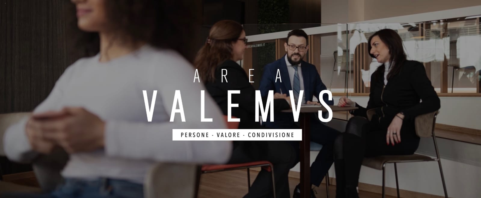 Valemus Cafè photo 2
