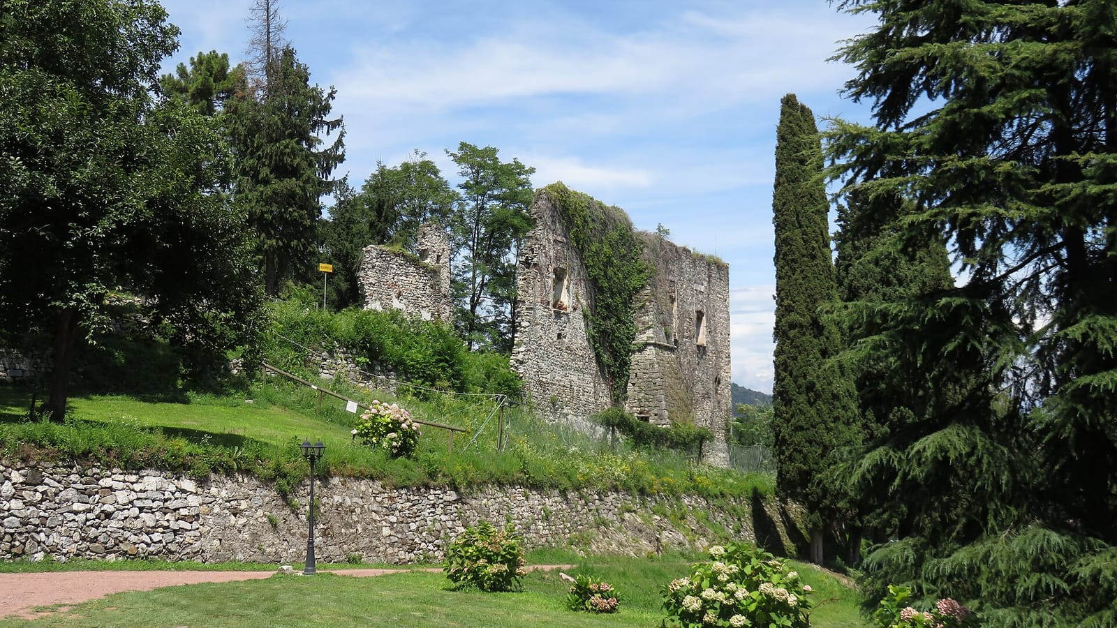 La Corte della Rocchetta photo 2