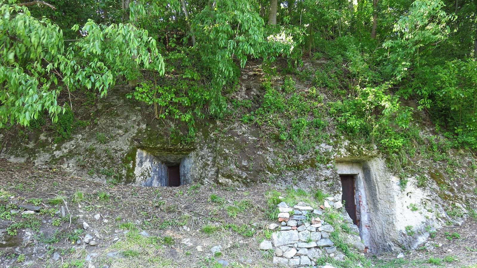 La Corte della Rocchetta photo 4