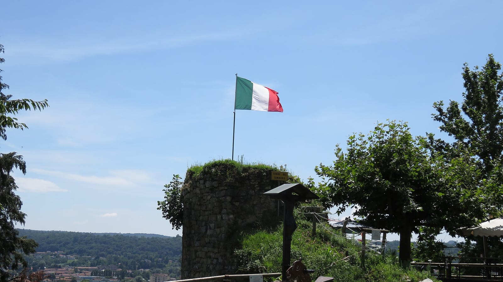 La Corte della Rocchetta photo 3