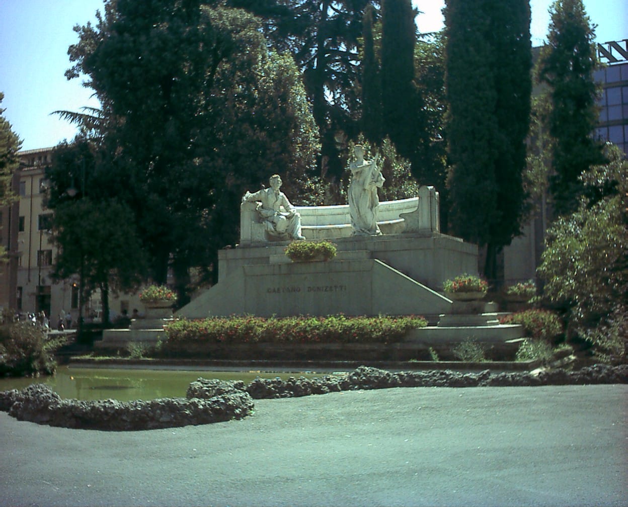 Caffè Falconi