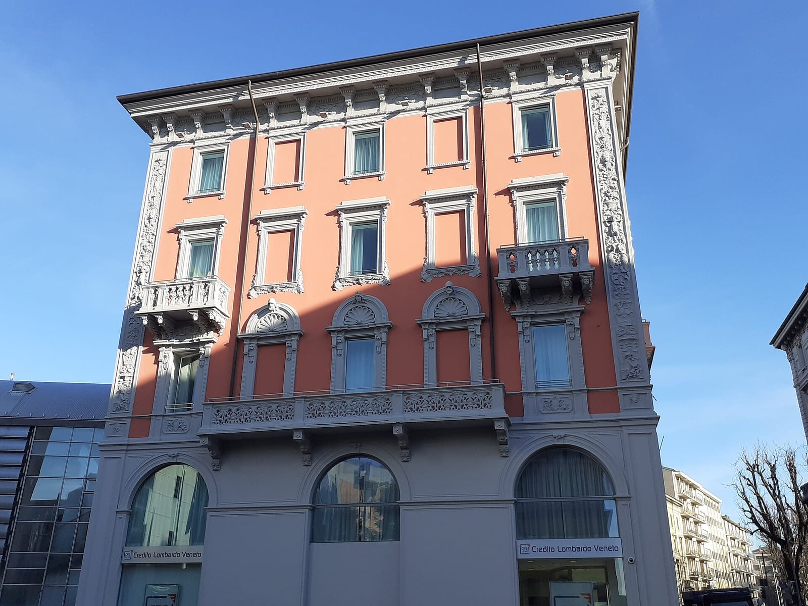 Fuori Porta photo 5