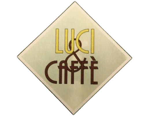 Bar Luci&Caffè photo 3