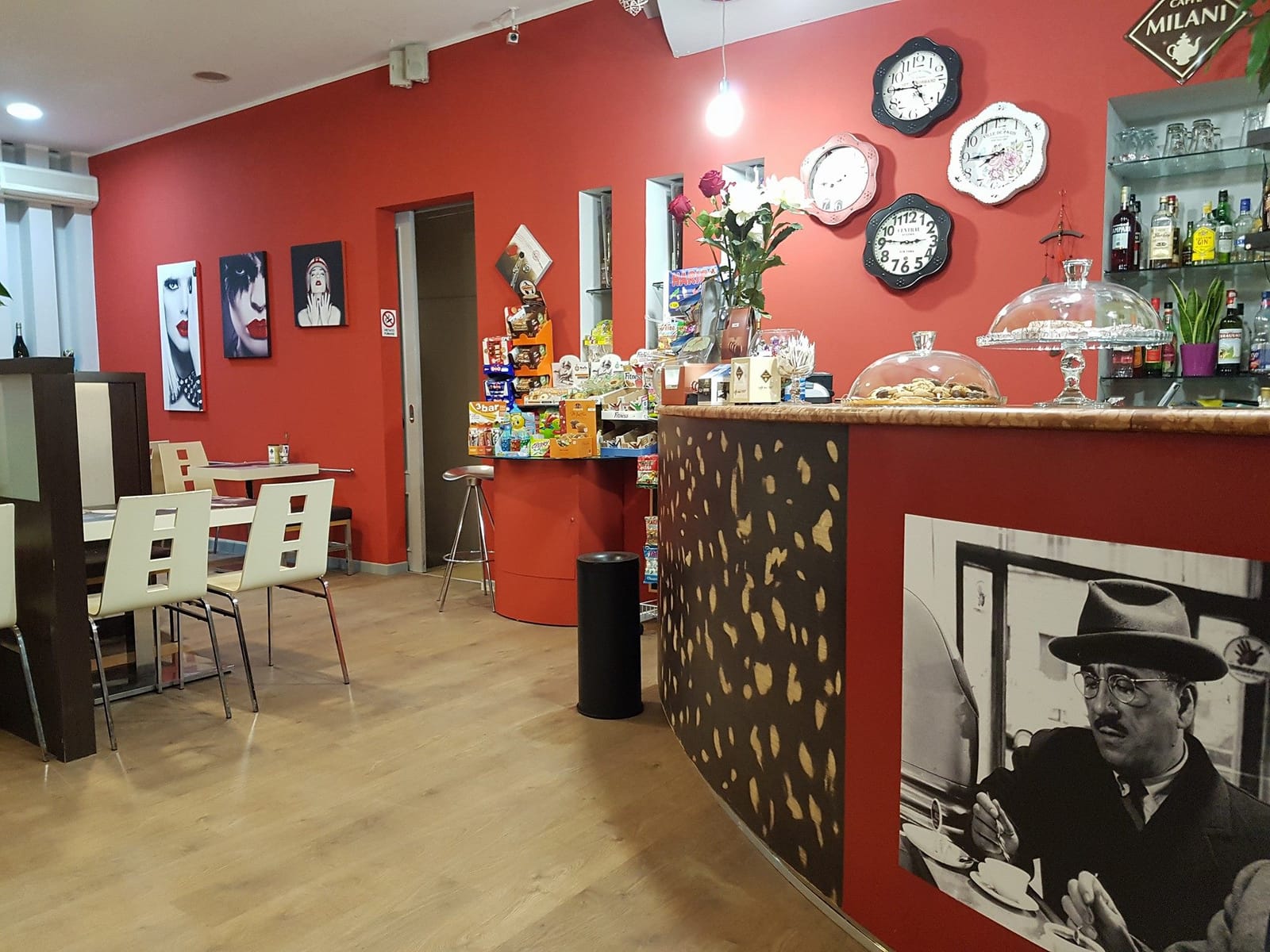 Bar Luci&Caffè photo 2