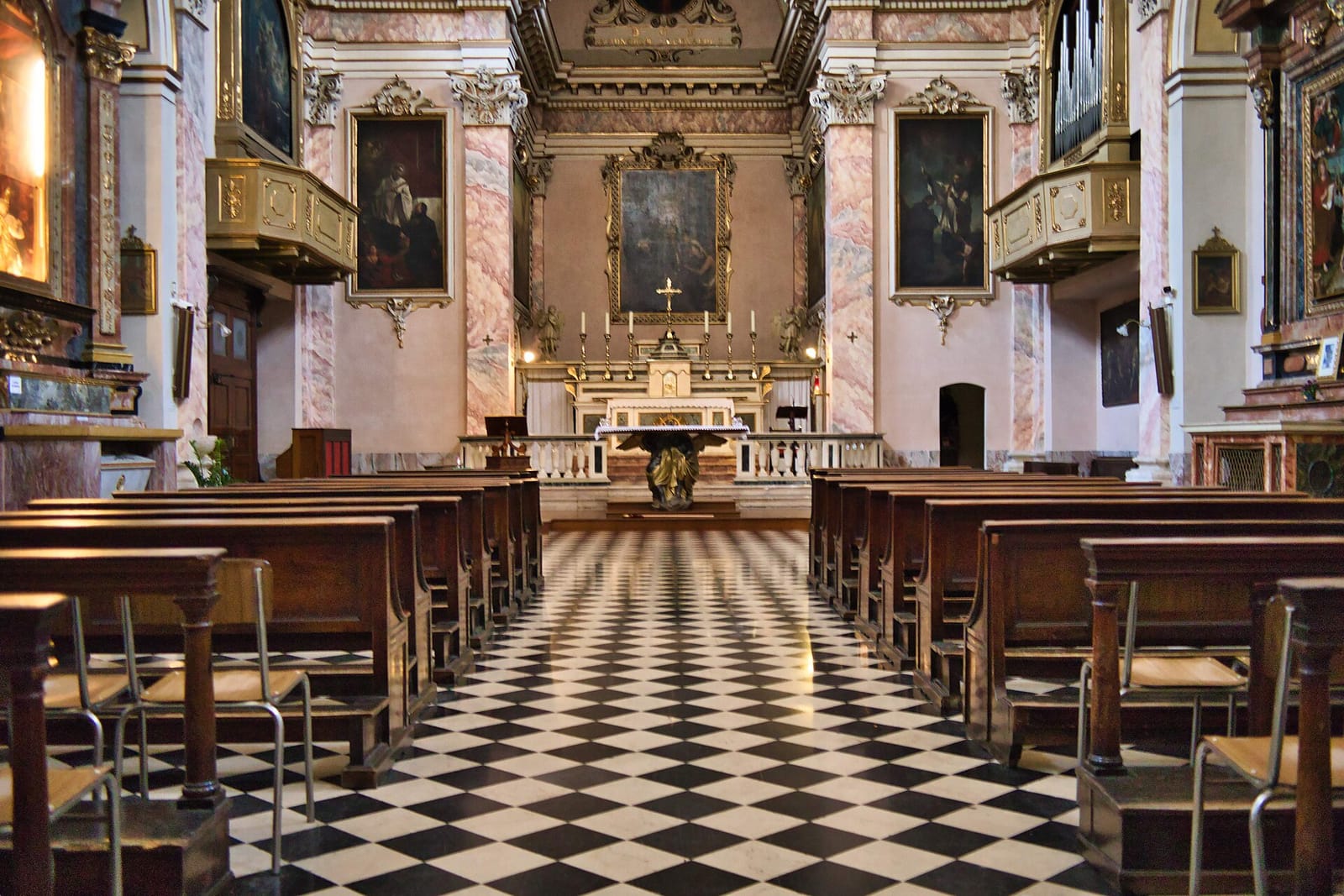 Tassino Cafè photo 5
