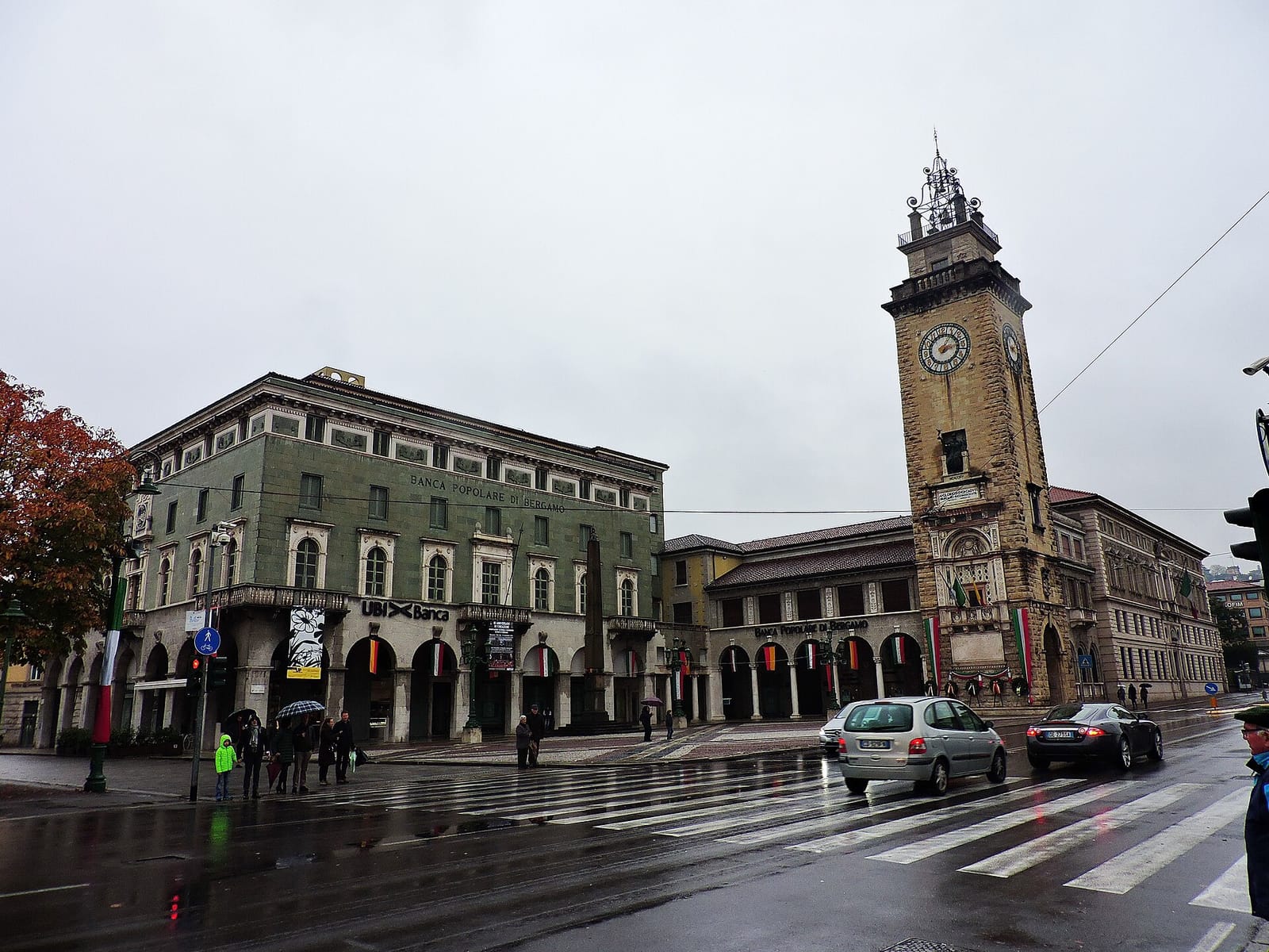 Caffè del Colleoni photo 3