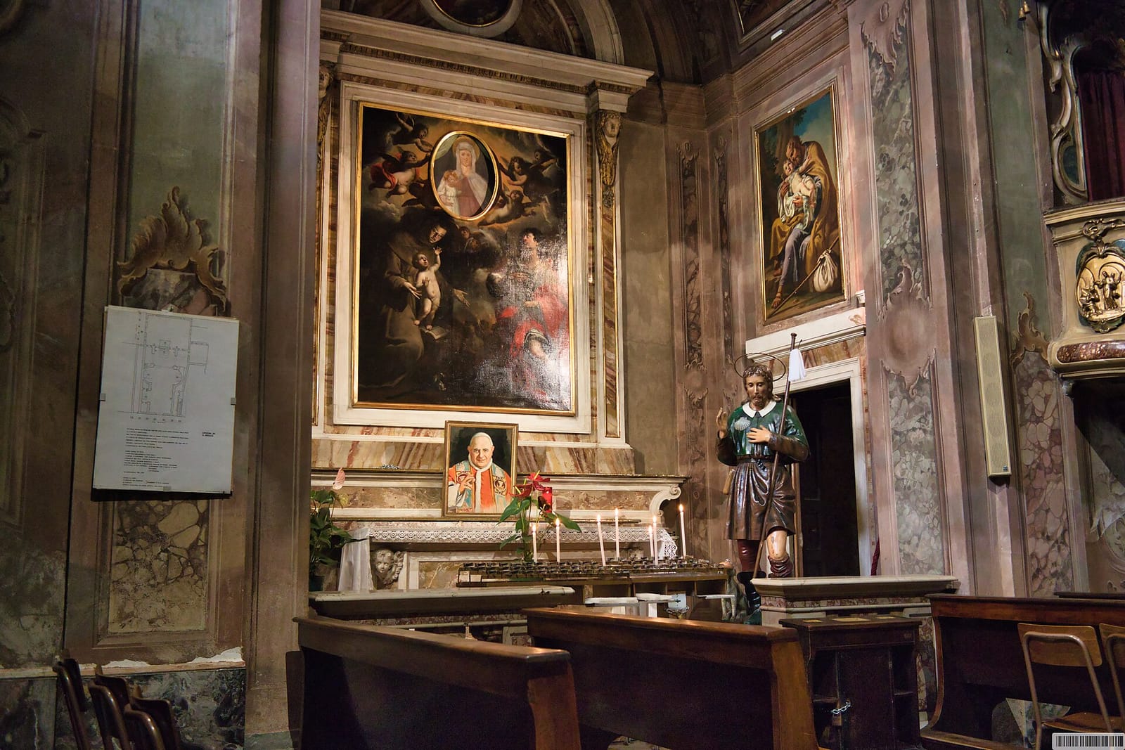 Pasticcioni photo 4