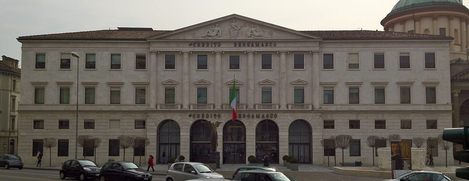 Pasqualina photo 2