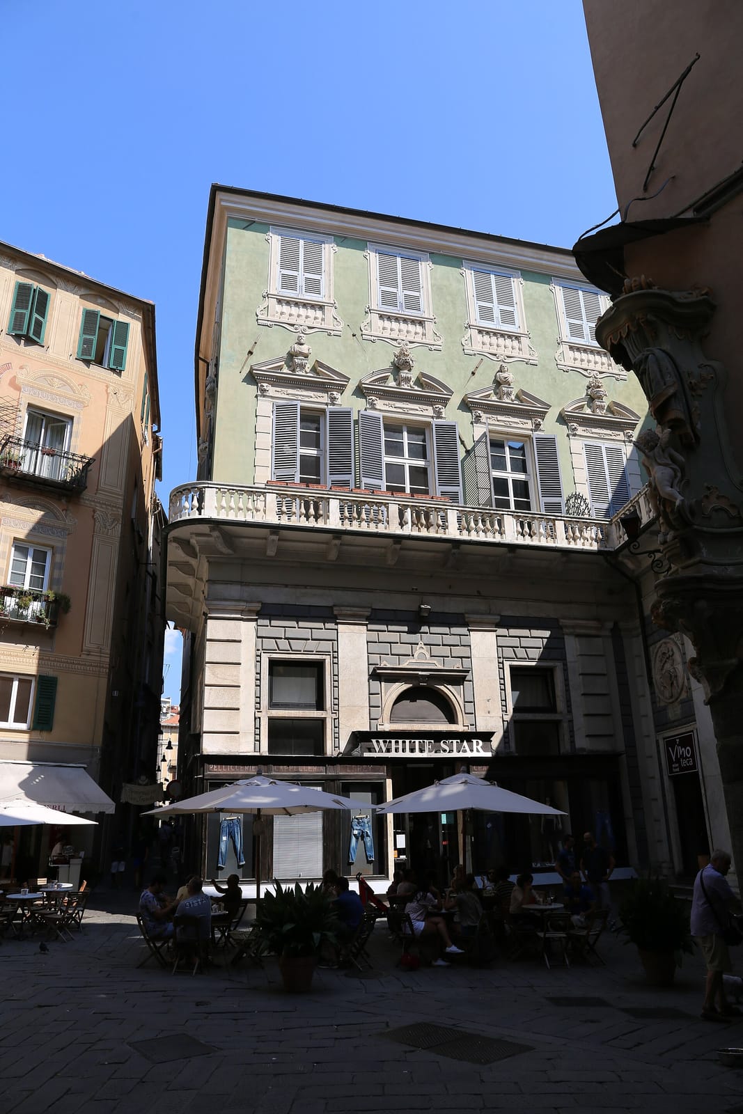 Caffè Due Merli photo 3