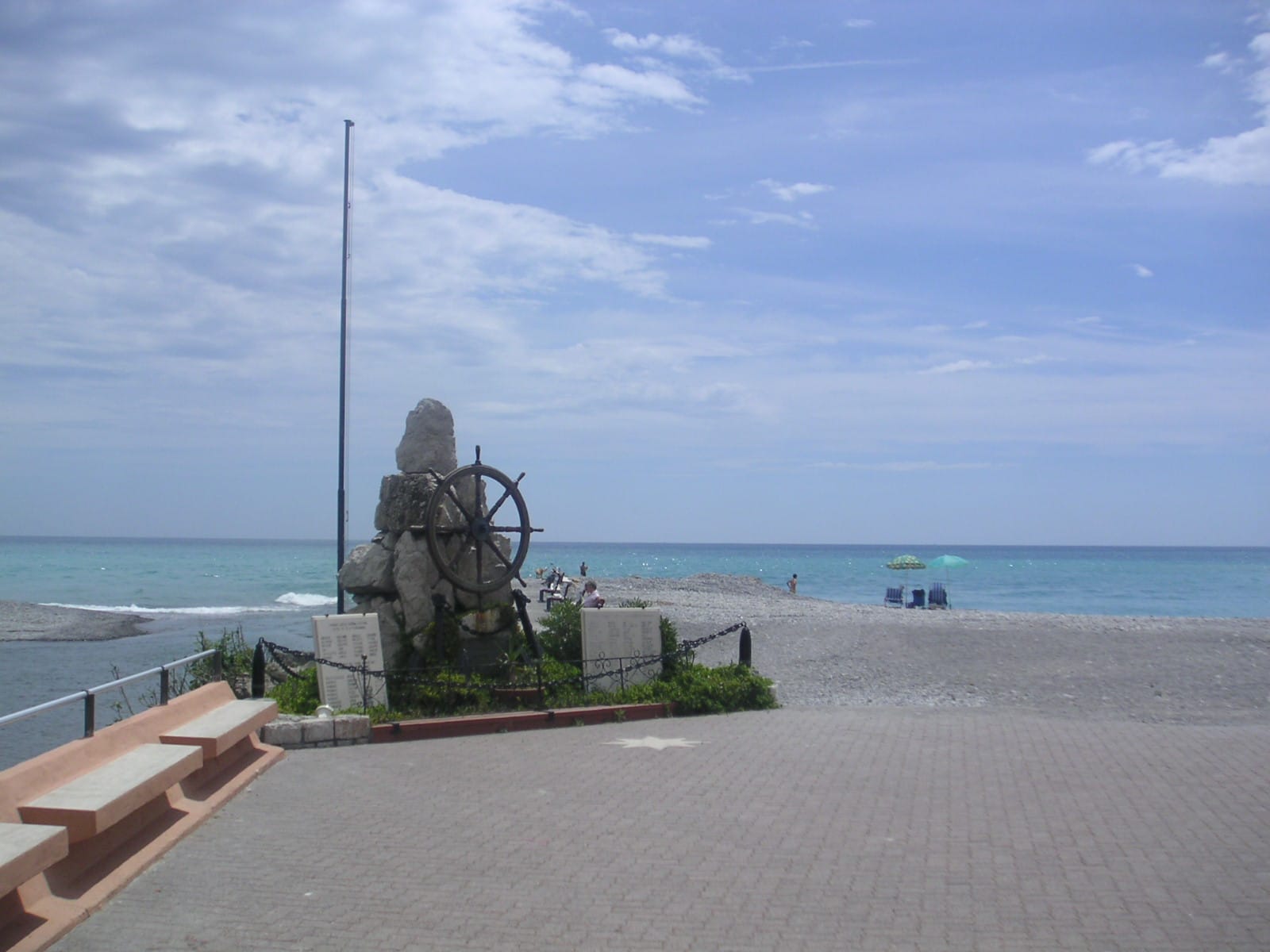 Molo 14 photo 4
