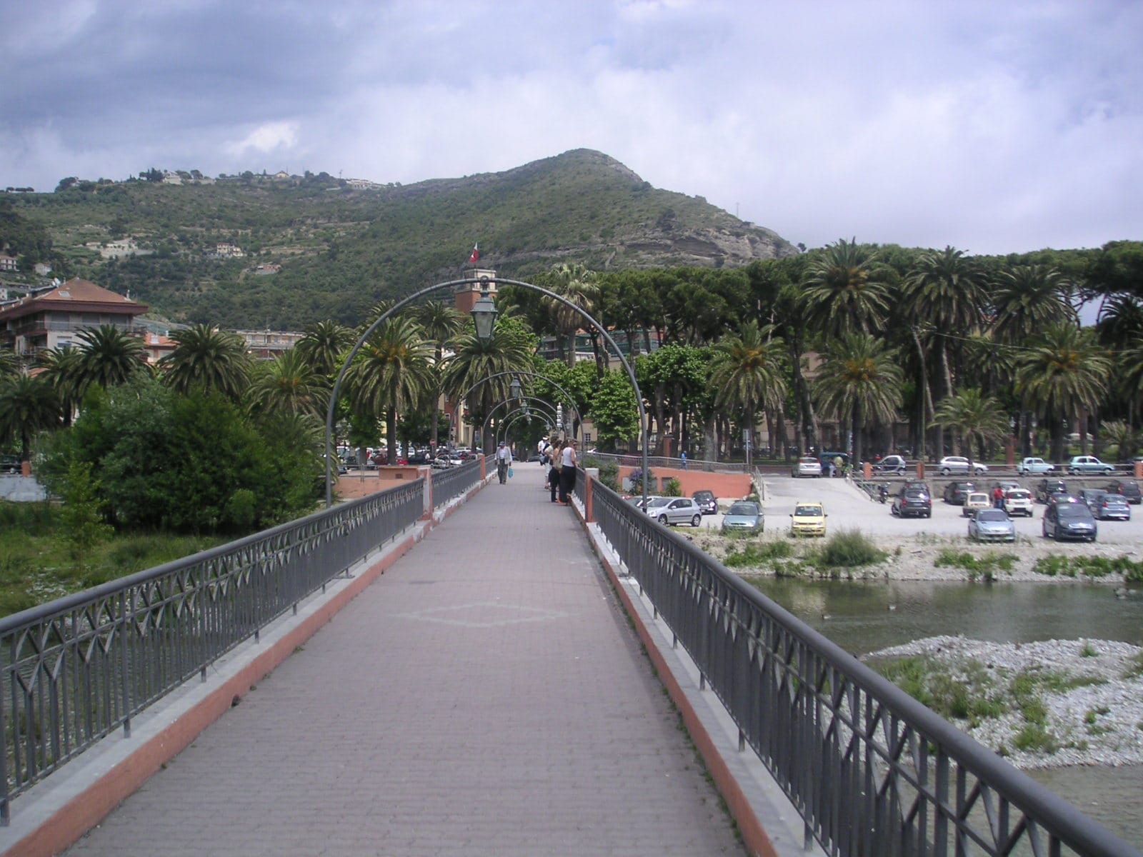 Molo 14 photo 3