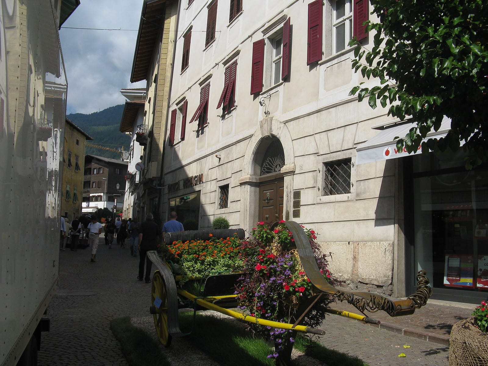 Pasticceria Ramus photo 2