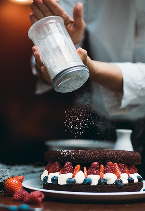 Convitto Café photo 3