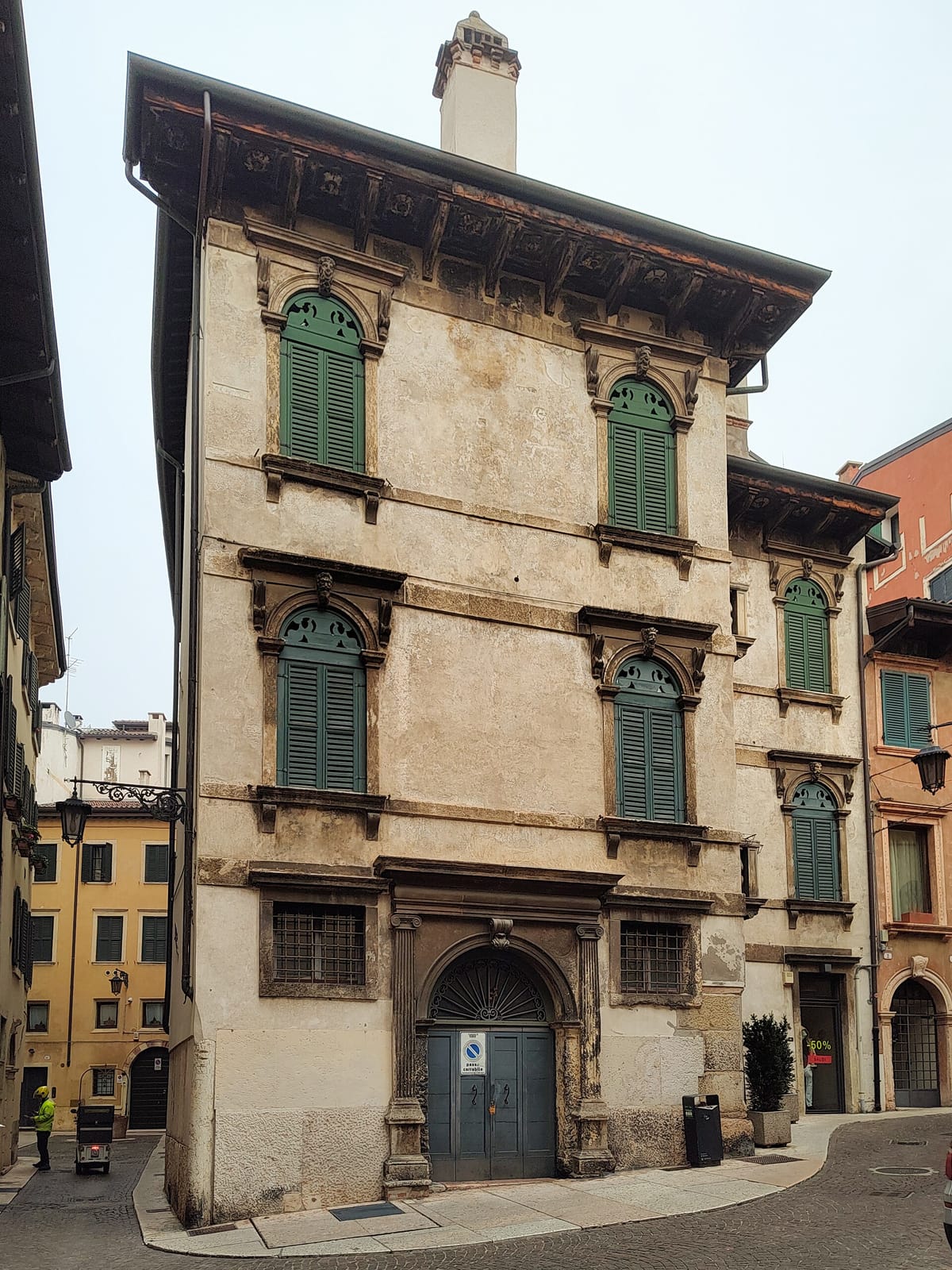 Caffè Borsari photo 5