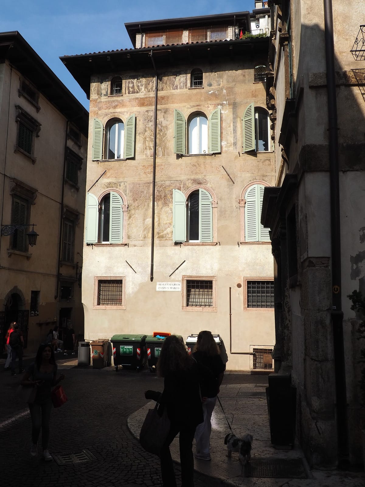 Caffè Borsari photo 2