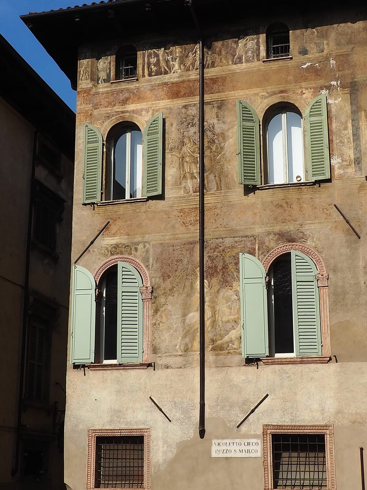 Caffè Borsari photo 3