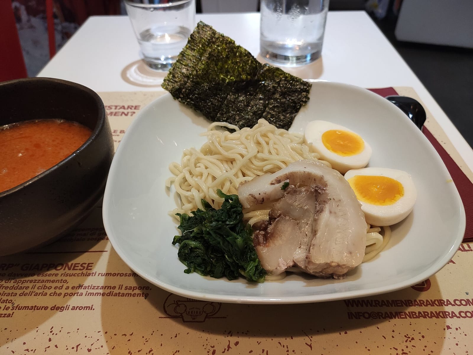 Retro' Gusto Bistrot