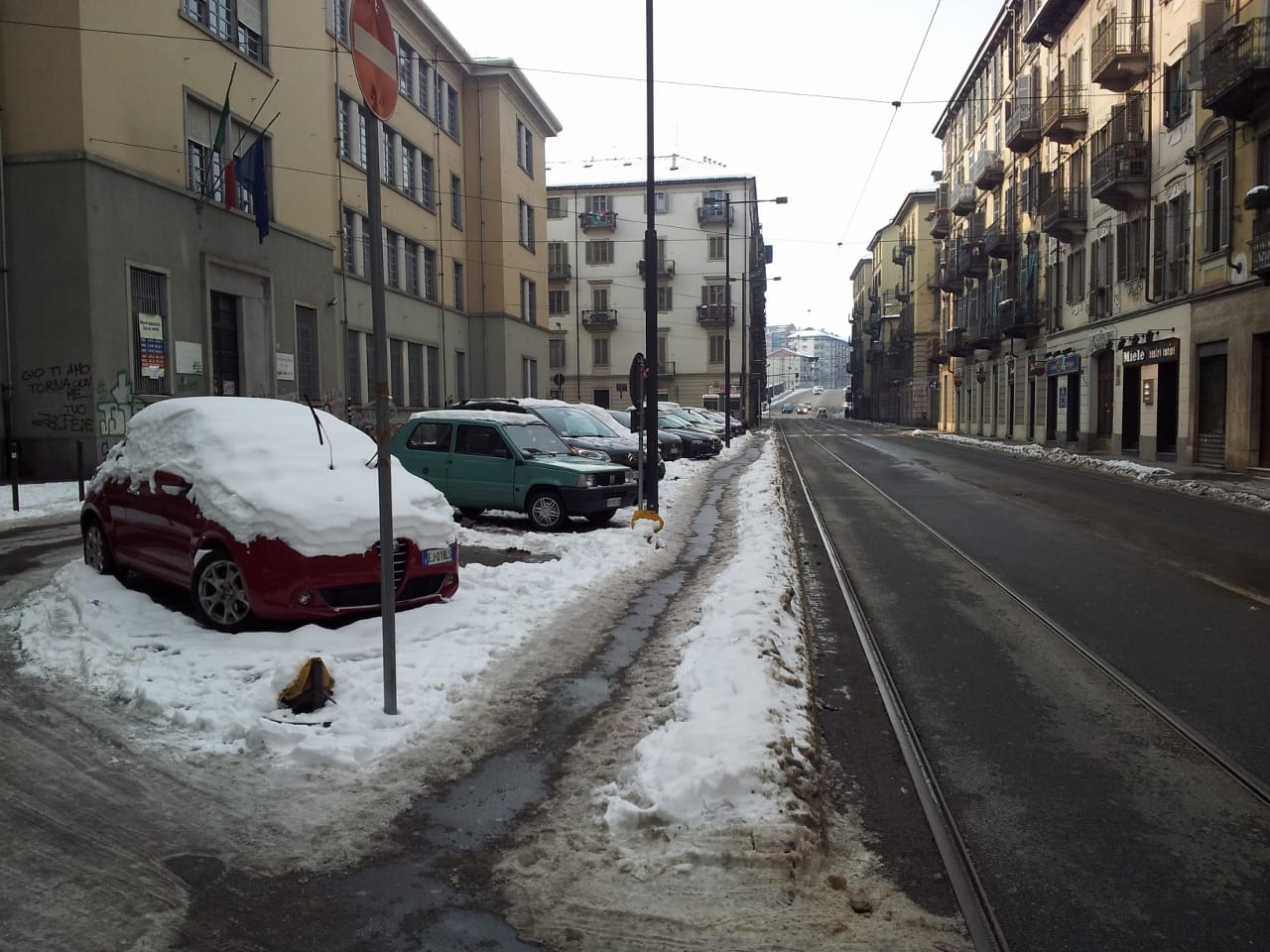 Tiratisù