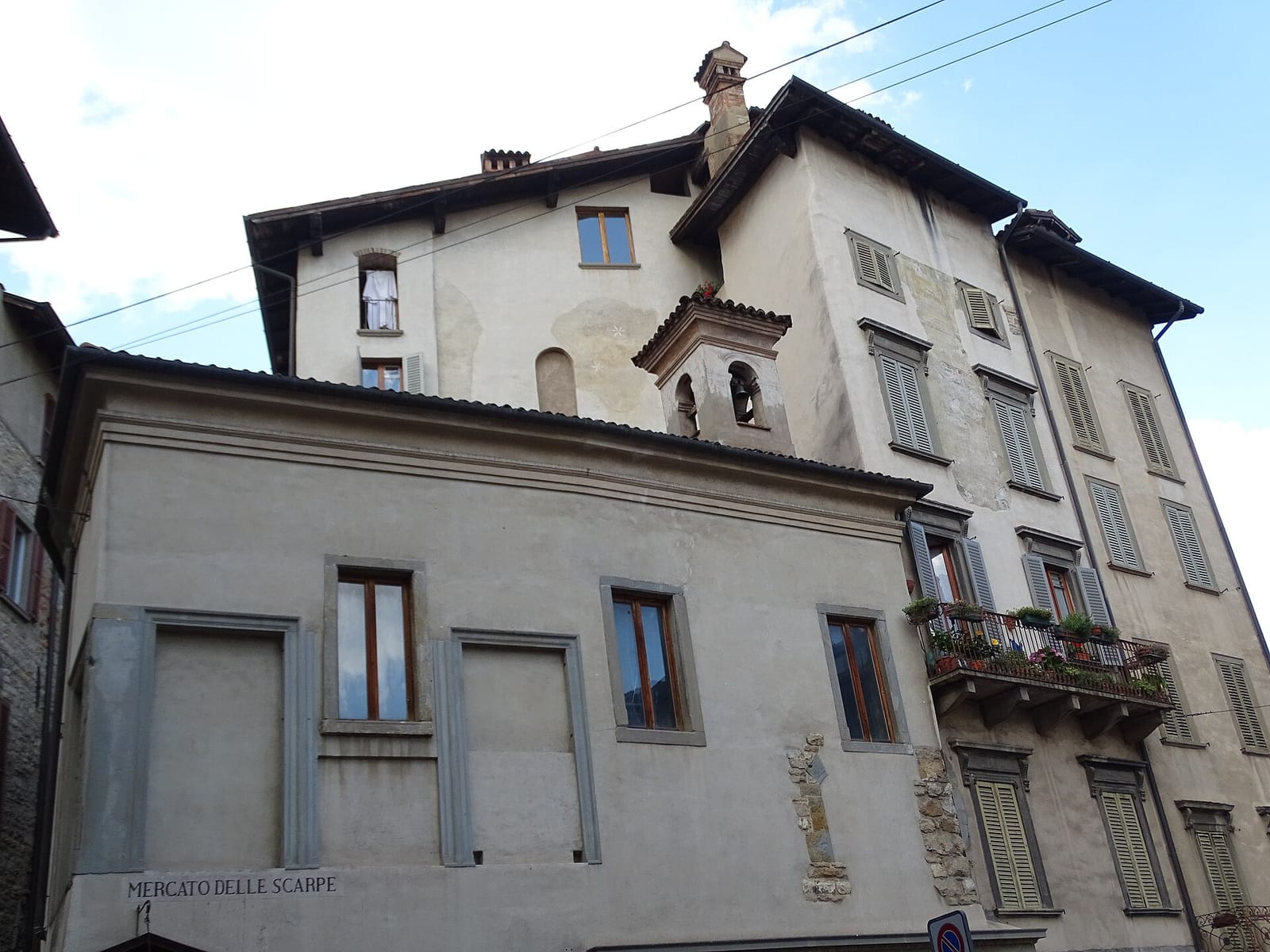 Bar Botticelli photo 2