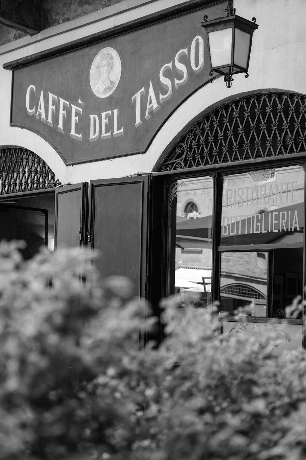 Caffè del Tasso photo 4