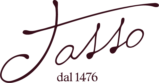 Caffè del Tasso photo 3