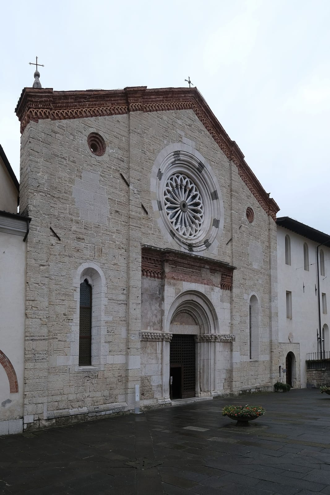 Estratto photo 4