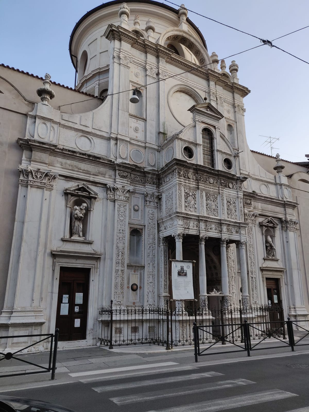 Estratto photo 3