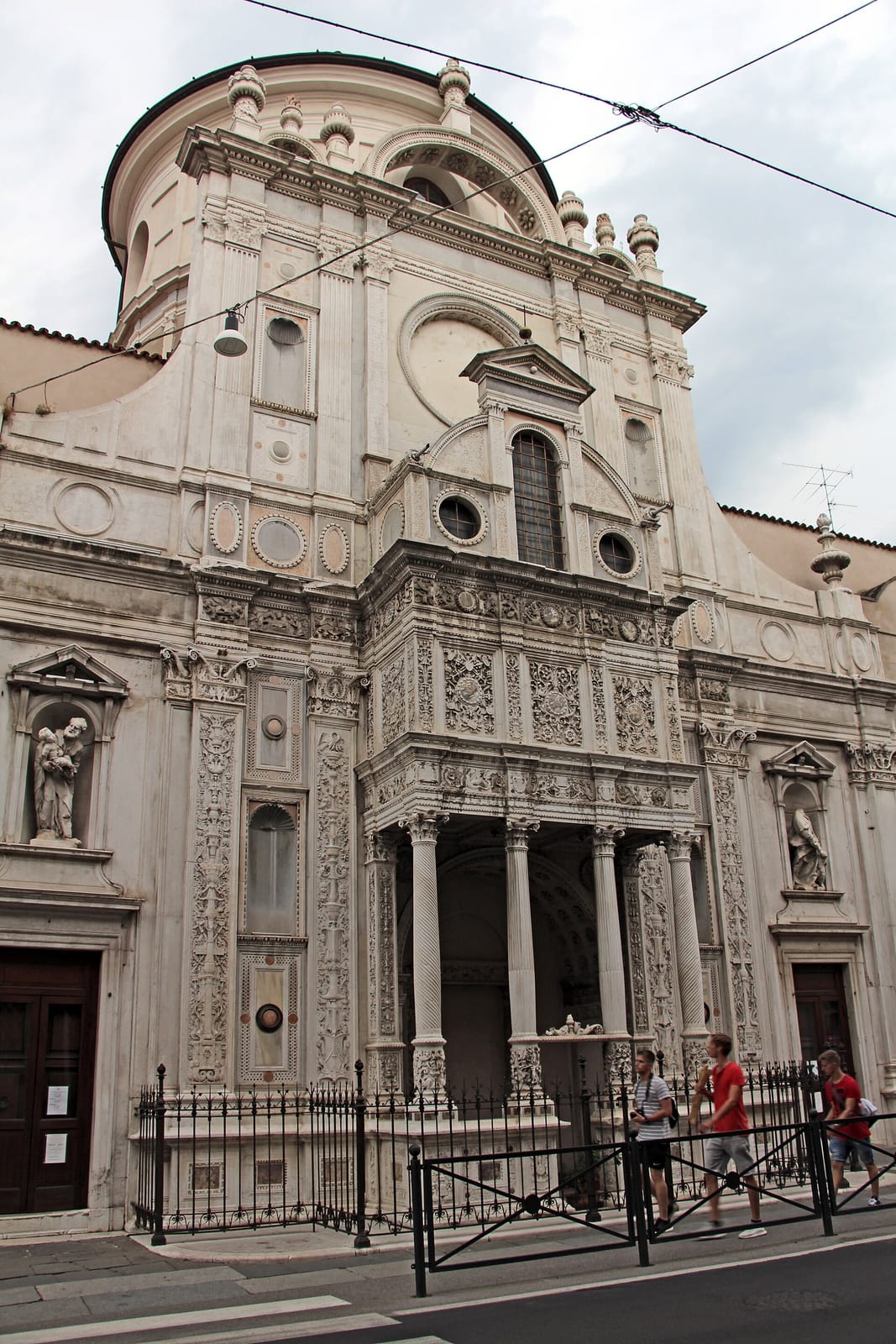 Estratto photo 2
