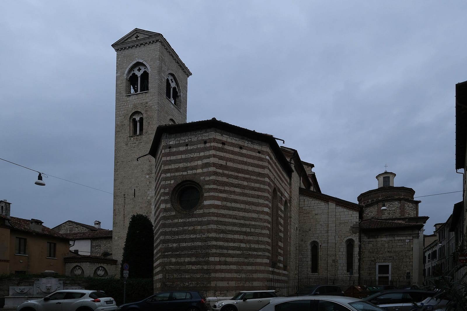 Estratto photo 5
