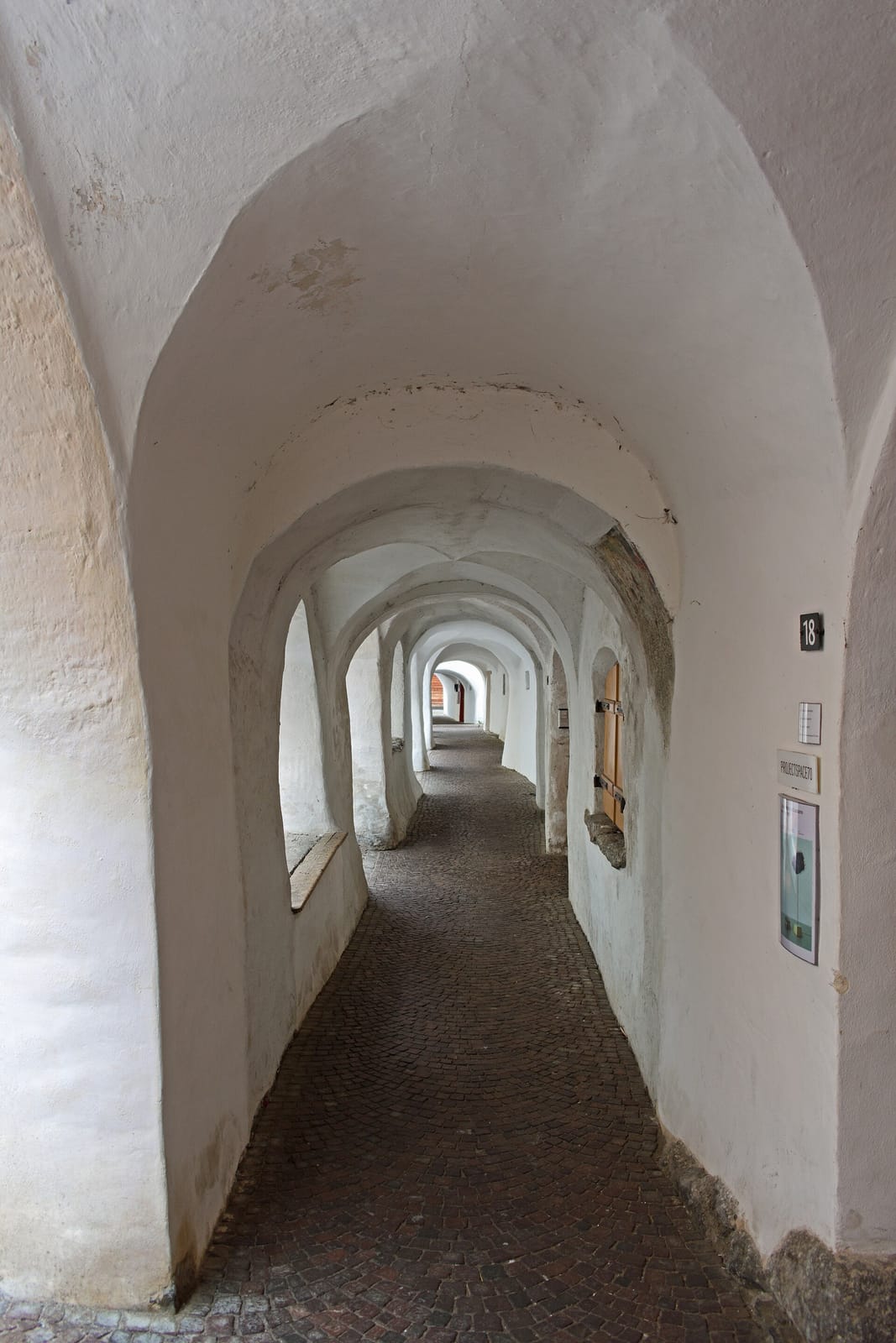 Café Salina photo 3