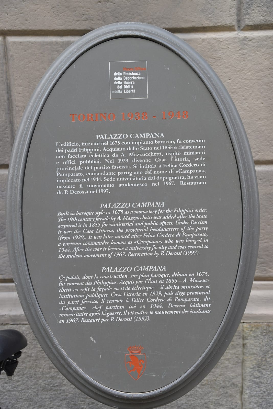 Caffè Risorgimento photo 6