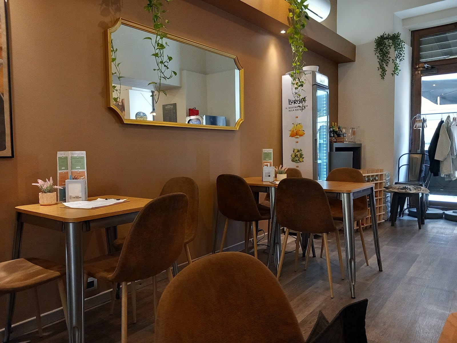 Caffè Risorgimento photo 1
