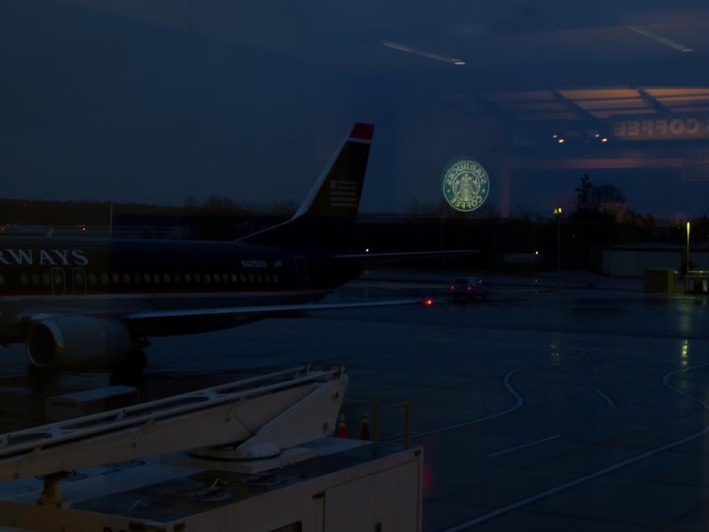 Starbucks photo 3