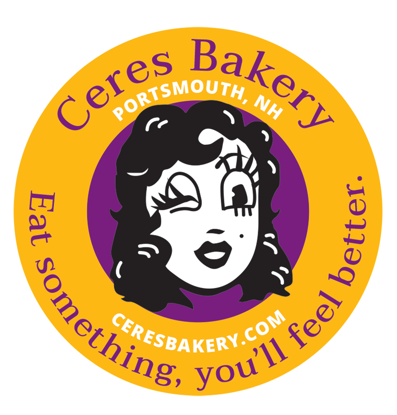Ceres Bakery photo 2