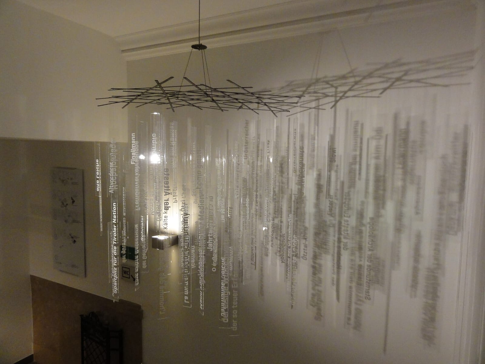 Bar Luce photo 3