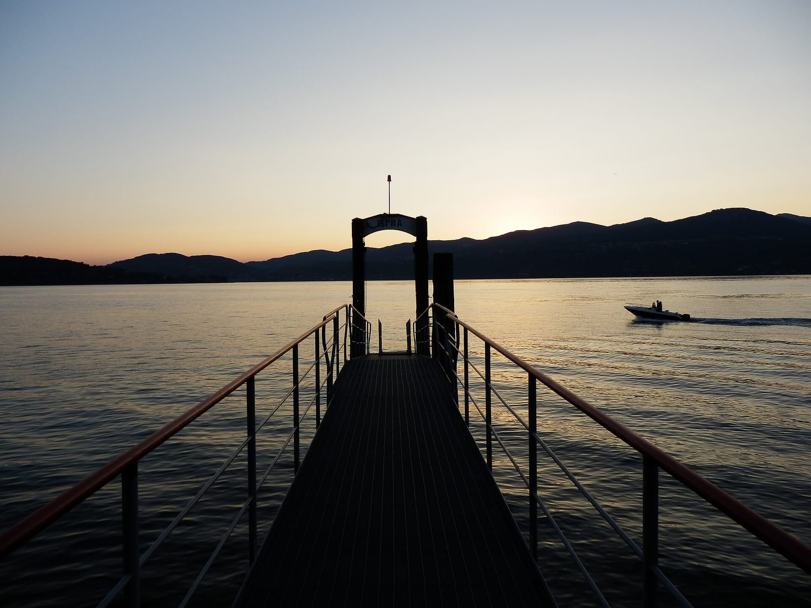 Caffè del Lago photo 3