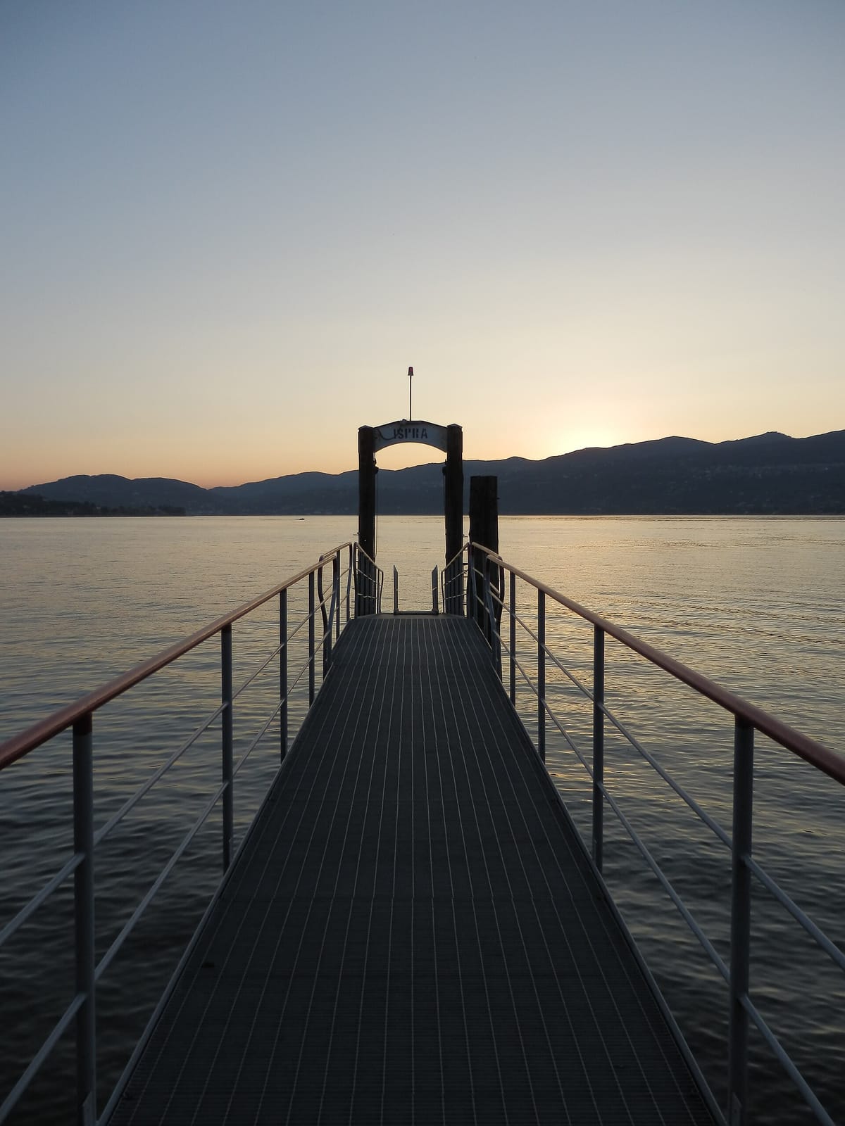 Caffè del Lago photo 2