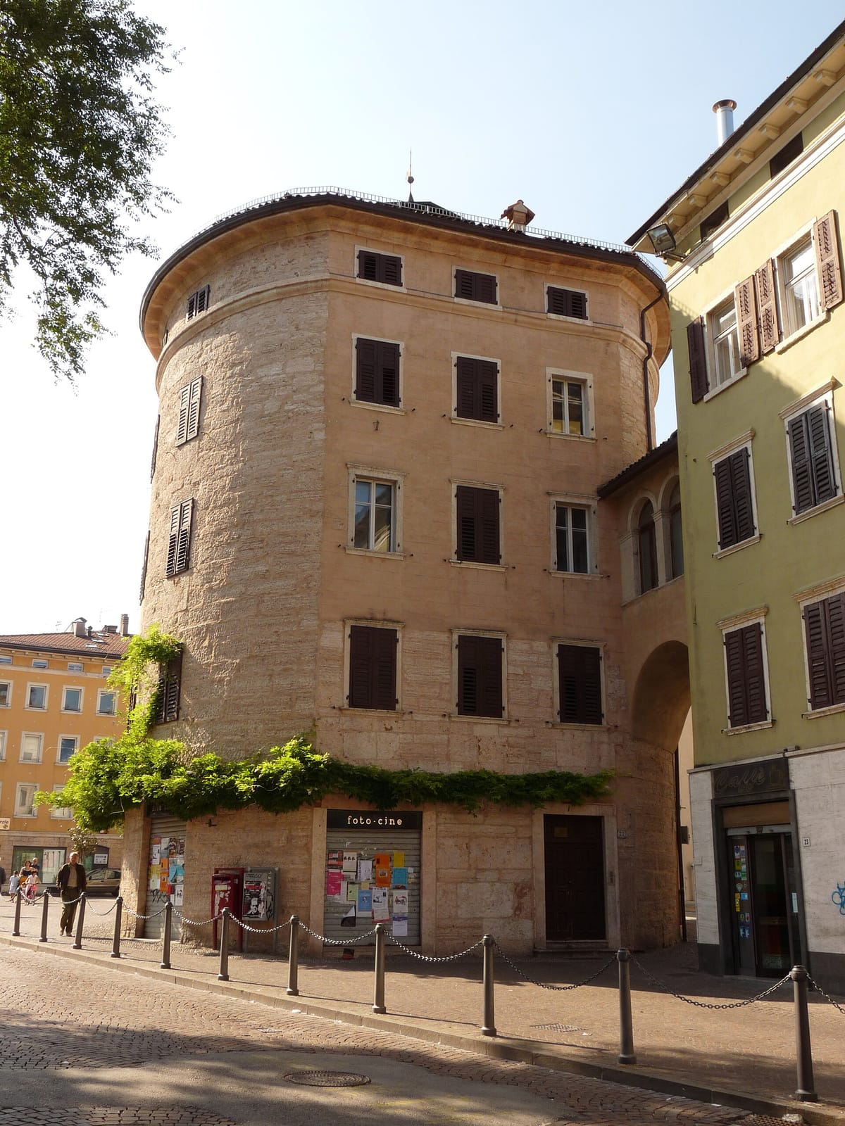 Caffetteria Perghem 1835 photo 3