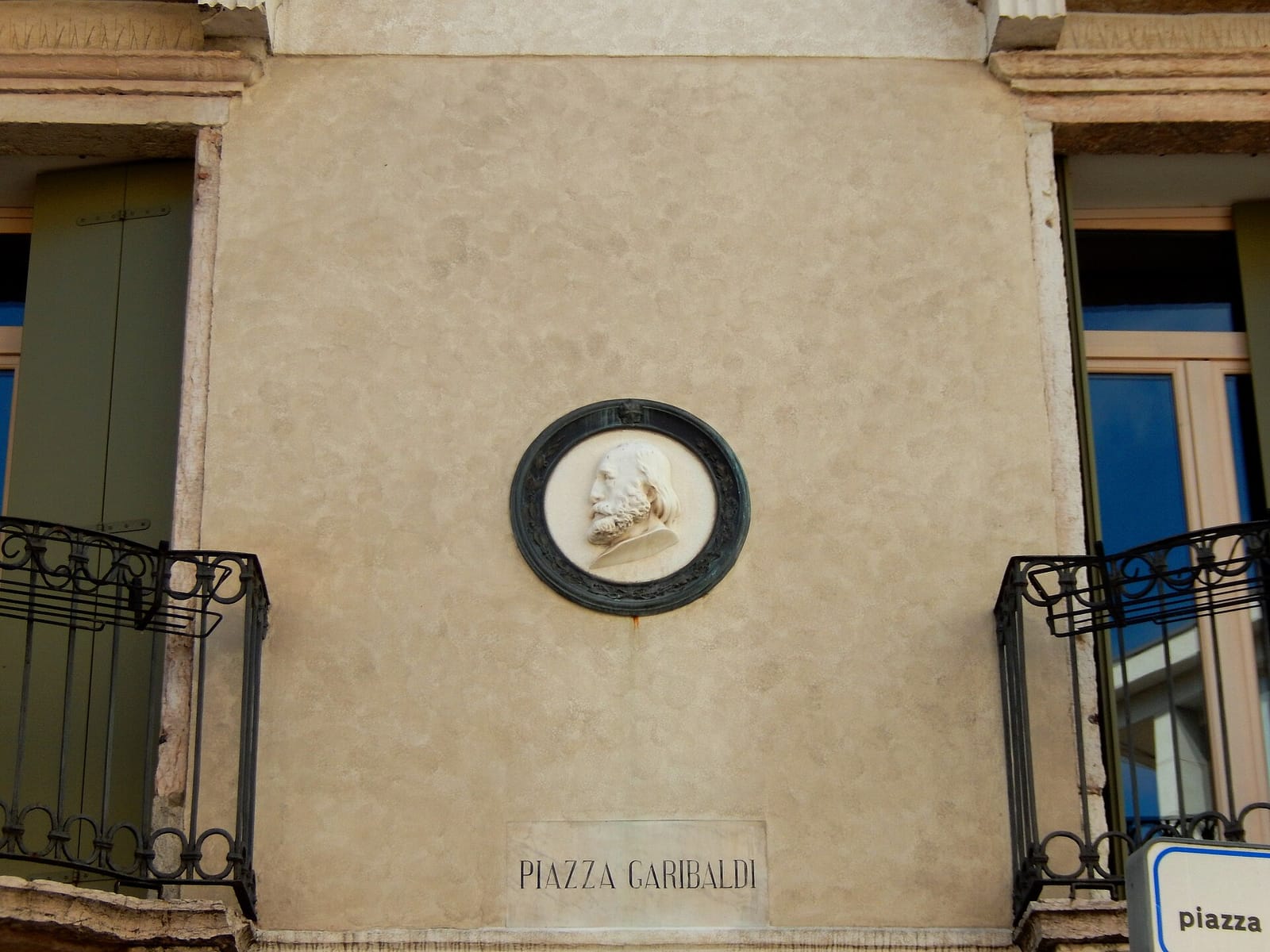 Bar Nazionale photo 3