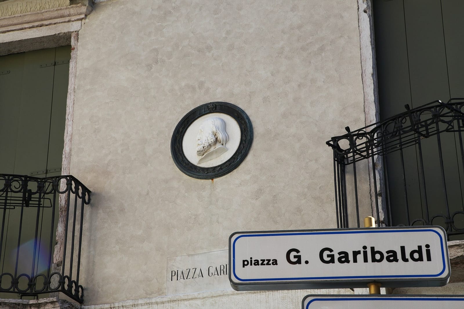 Bar Nazionale