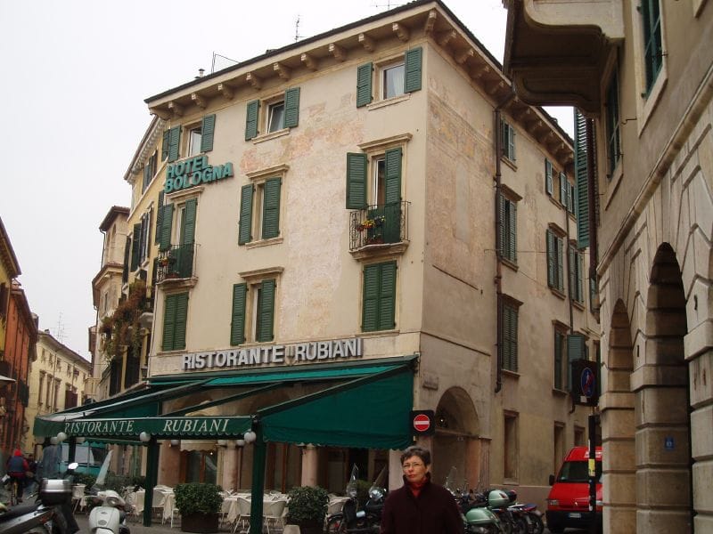 Adigetto 19 Lunch&Cafe photo 5