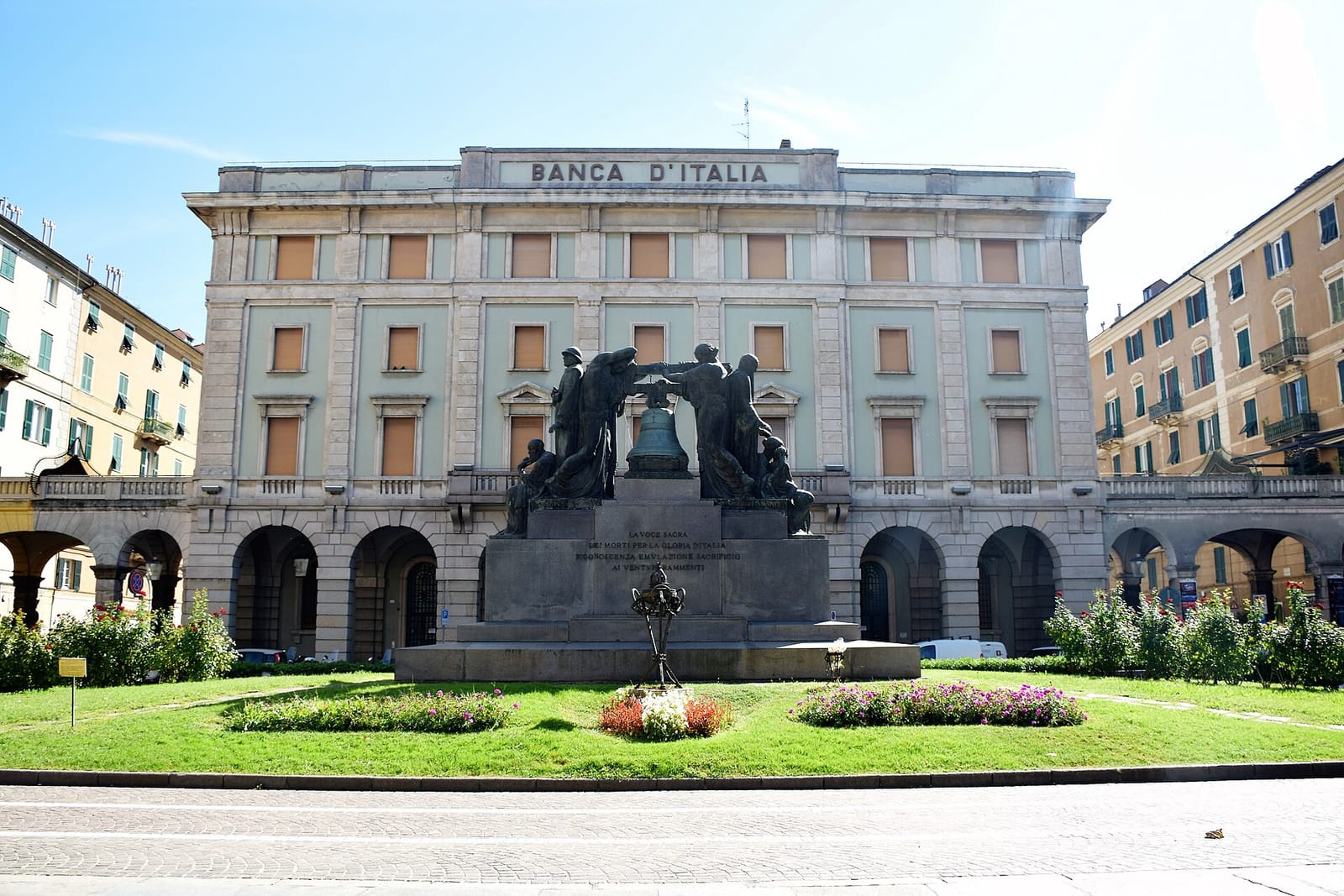 Caffè Storico photo 2