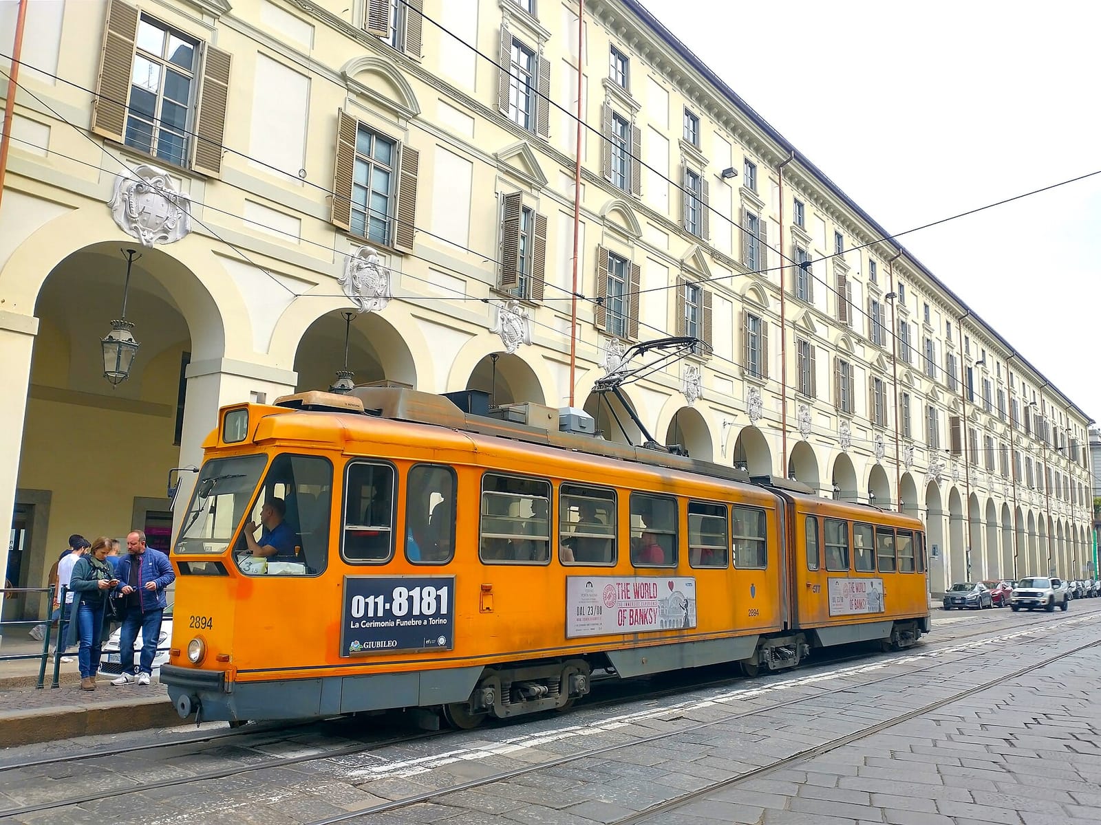 Caffè Nuovo Nazionale photo 3