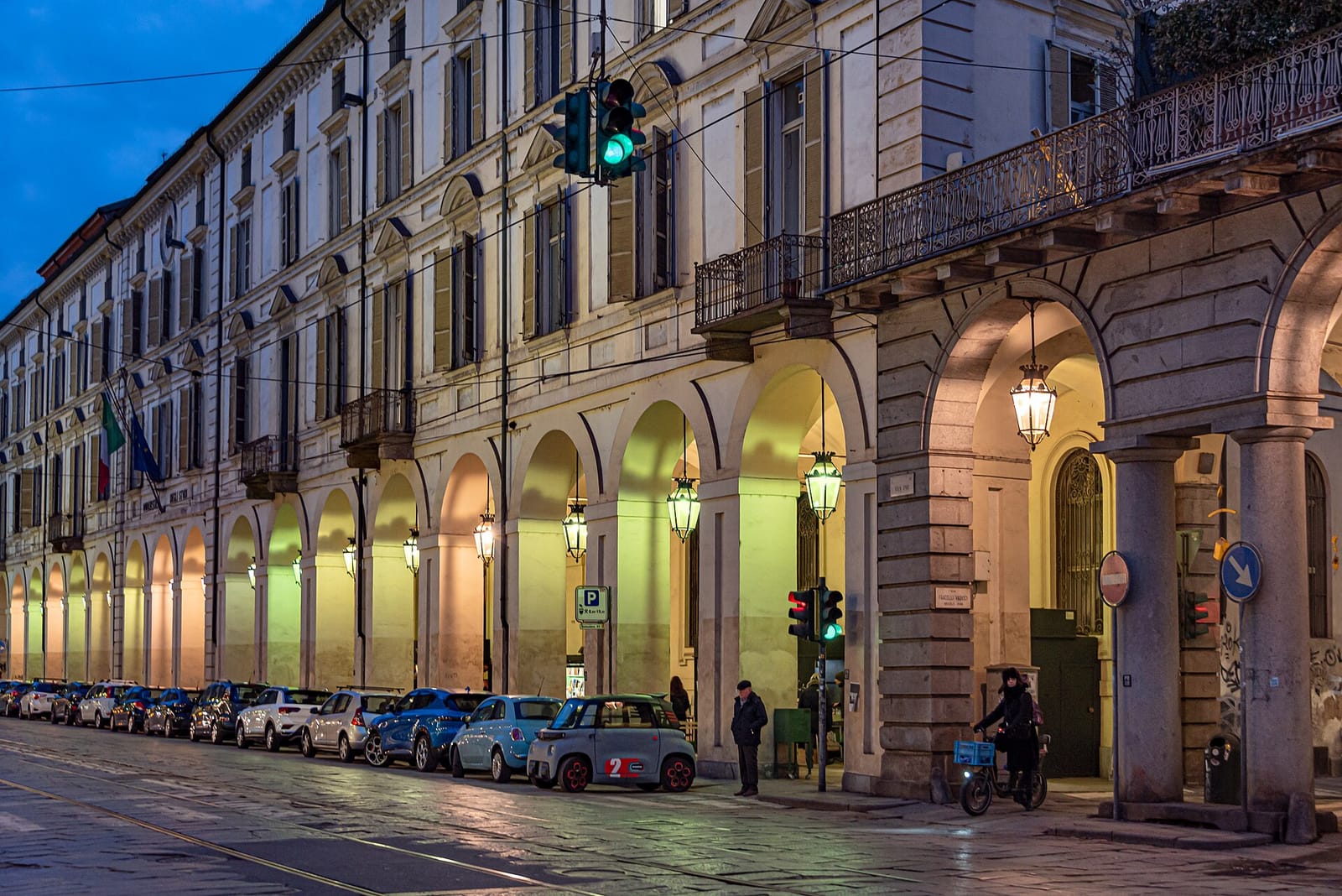 Caffè Nuovo Nazionale photo 2