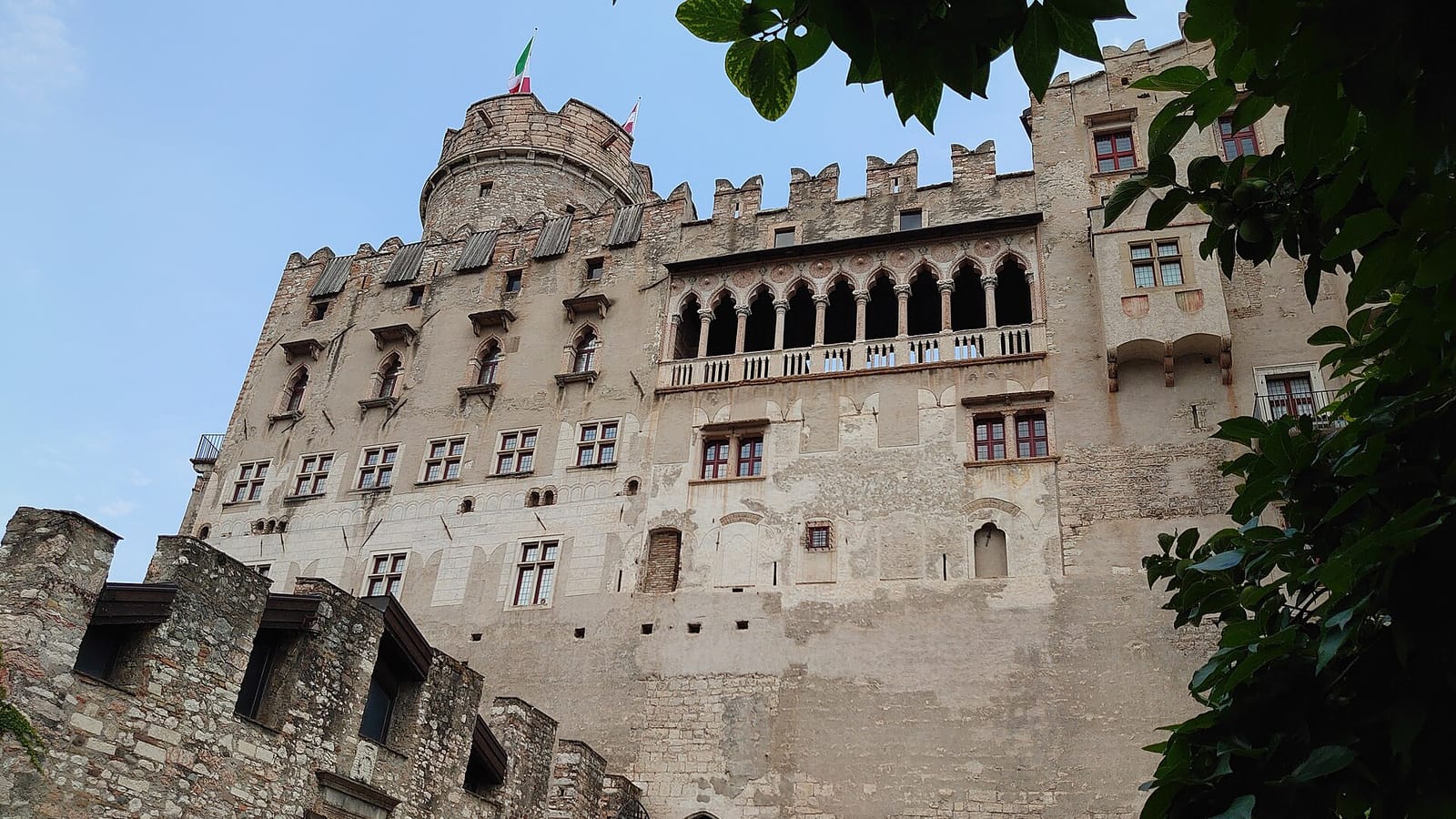 Caffetteria del castello photo 2