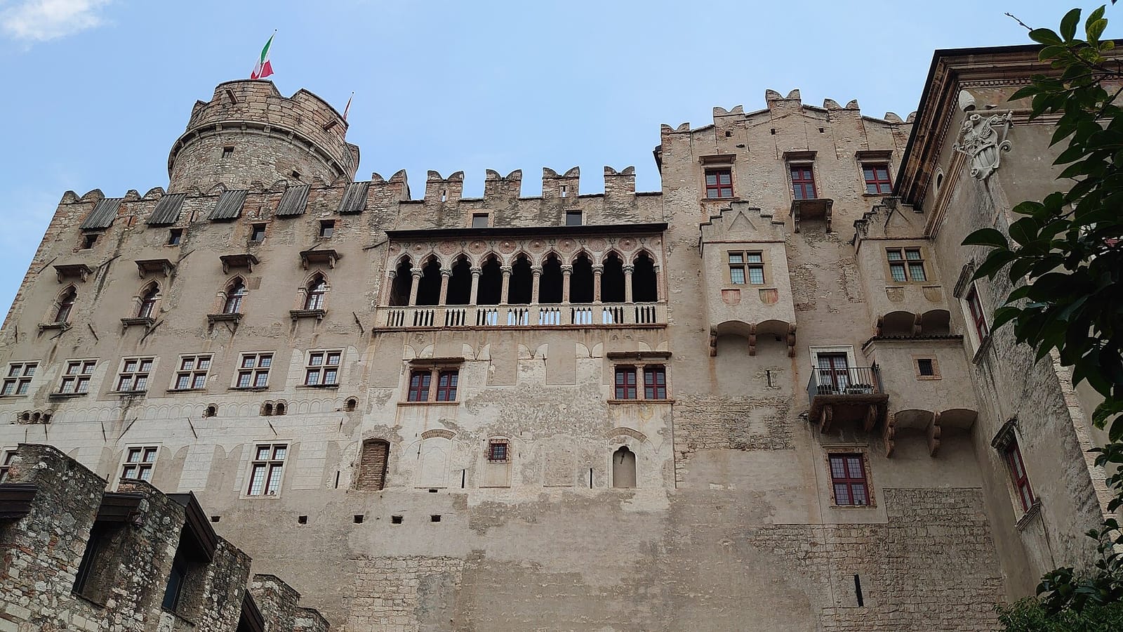 Caffetteria del castello photo 3