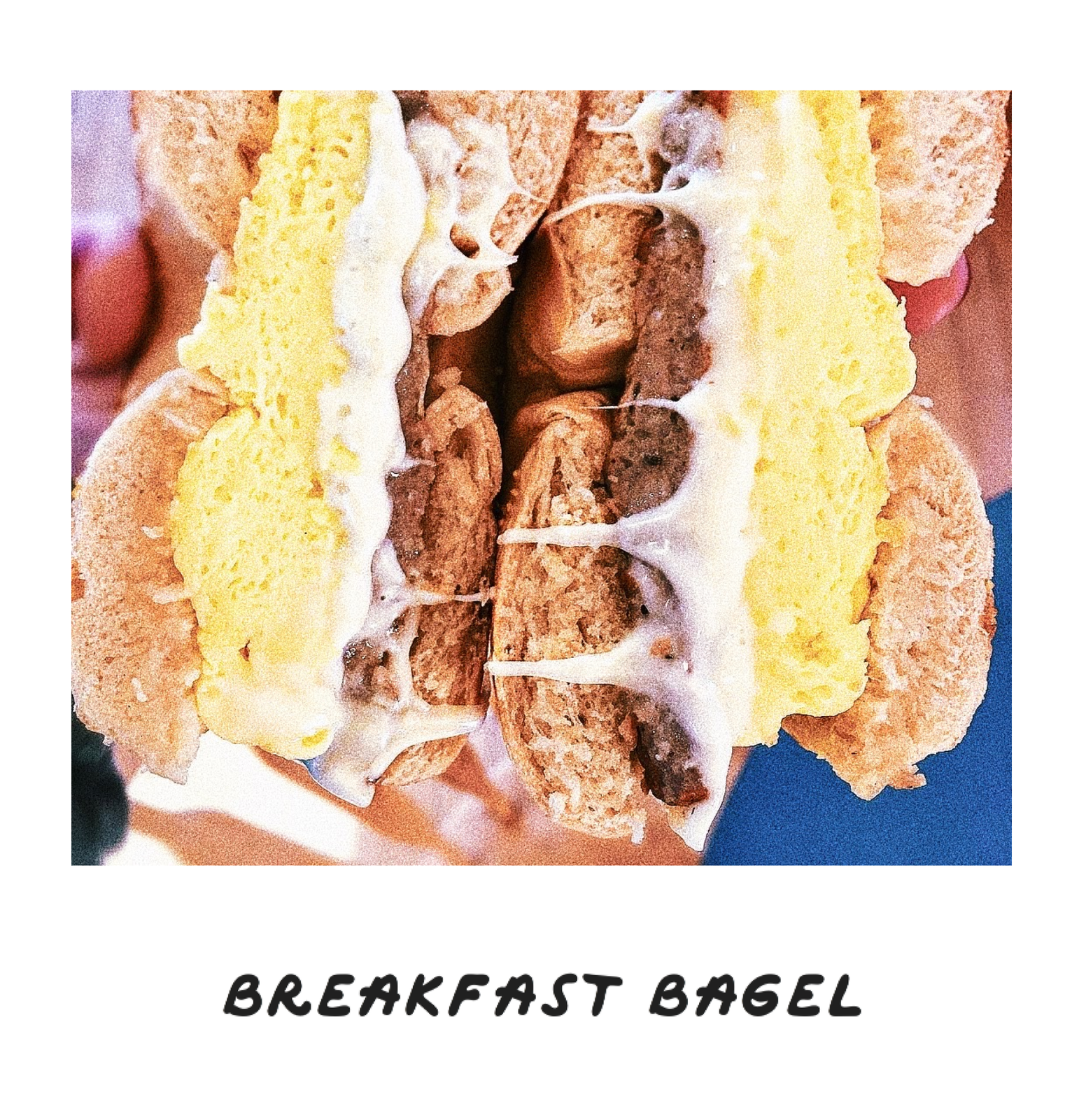 Bagels Plus photo 1