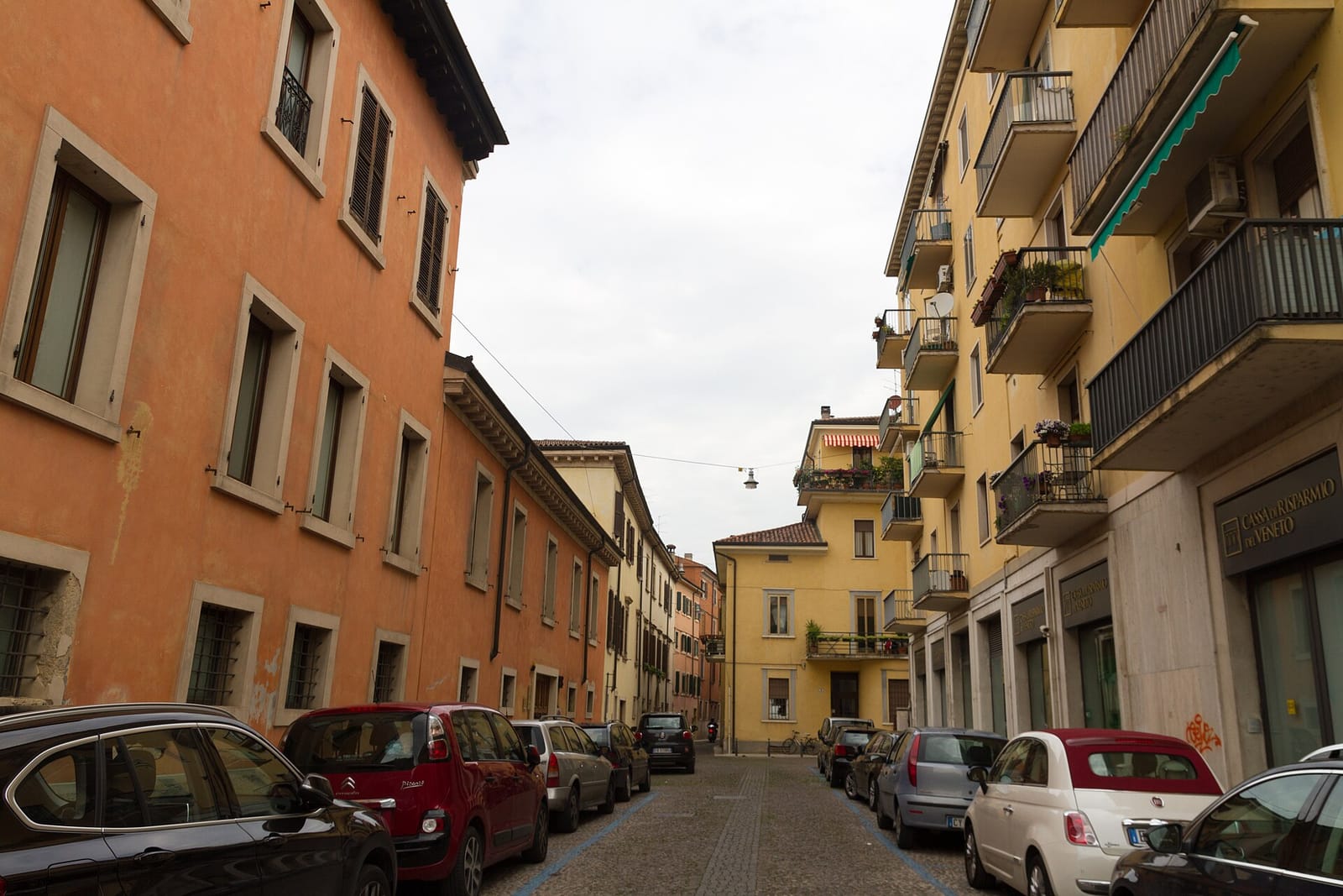 Buon Gusto photo 3