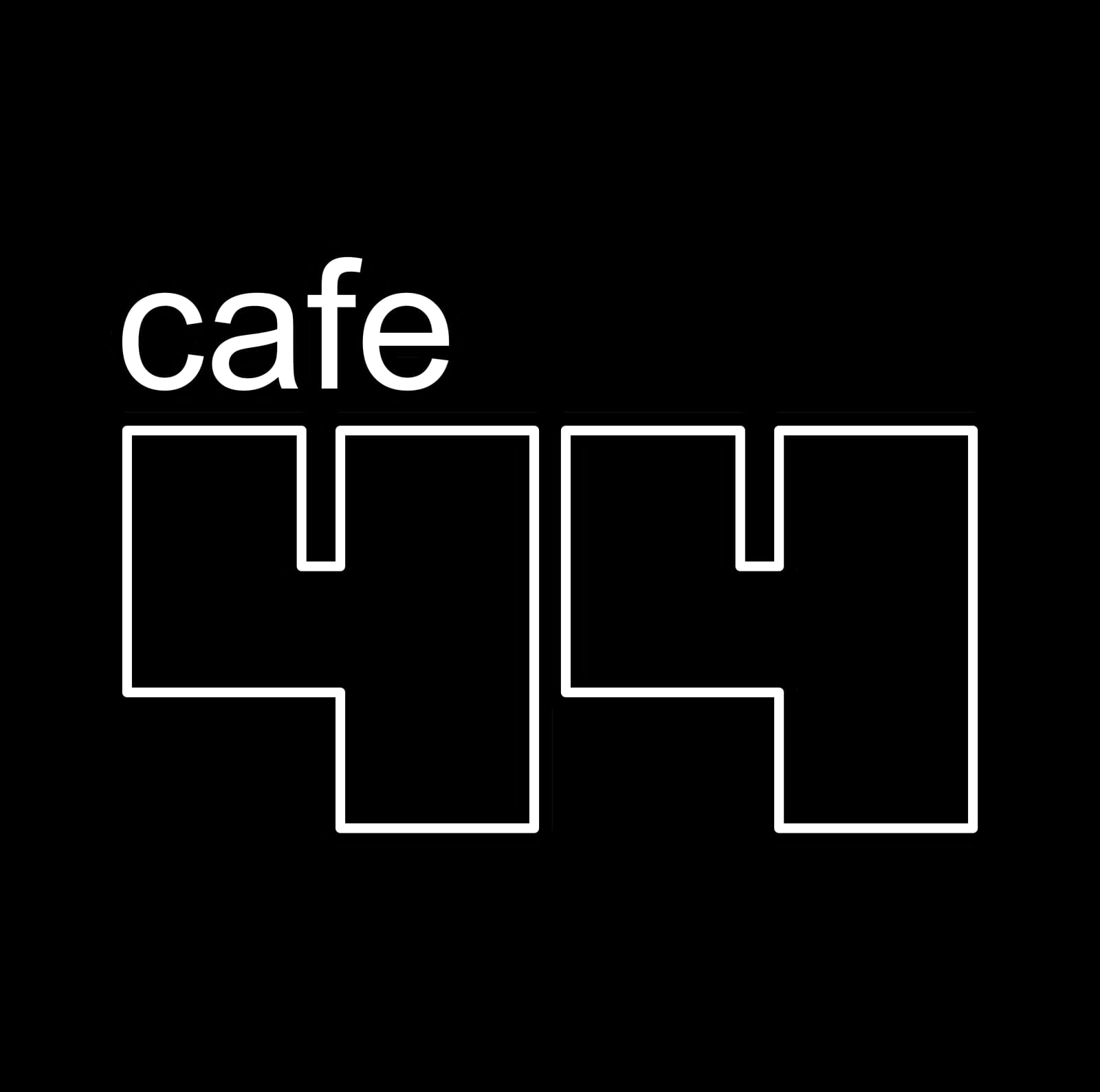 Cafe 44 photo 2