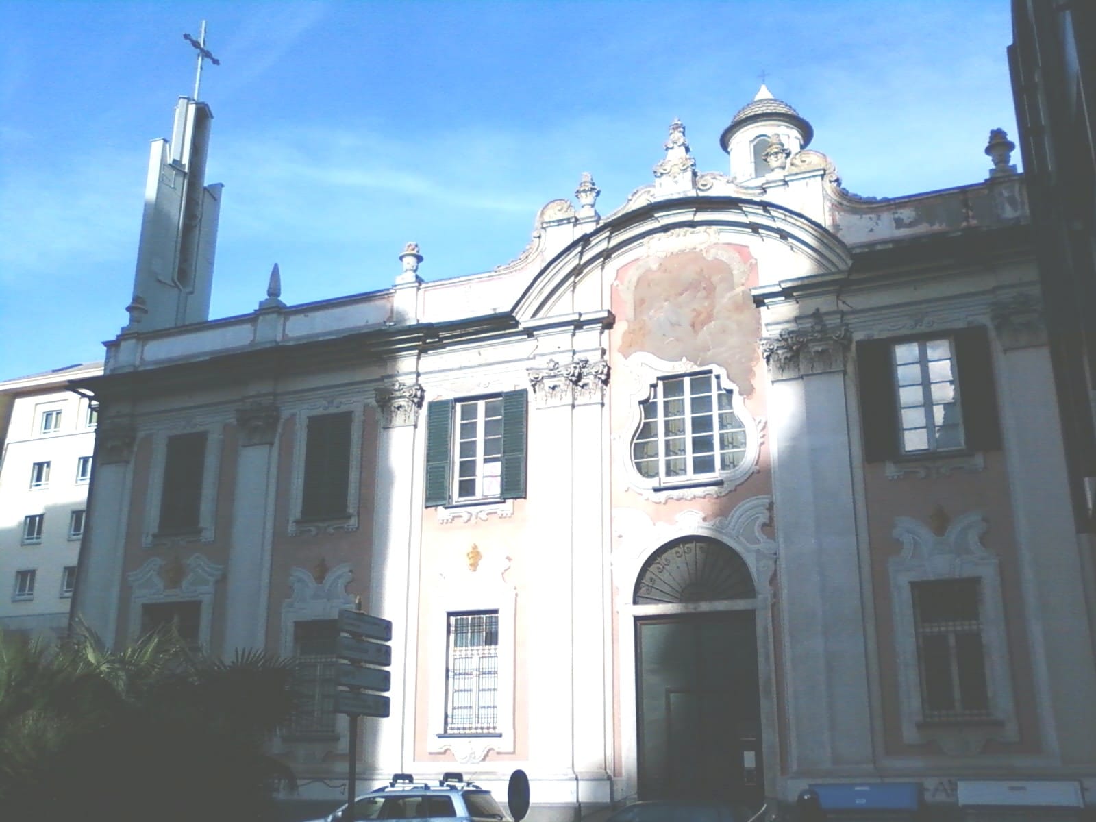 Antica latteria le sorelle photo 5